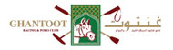 ghantoot racing & polo club