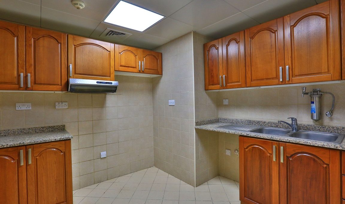 yeasrealestate (12)