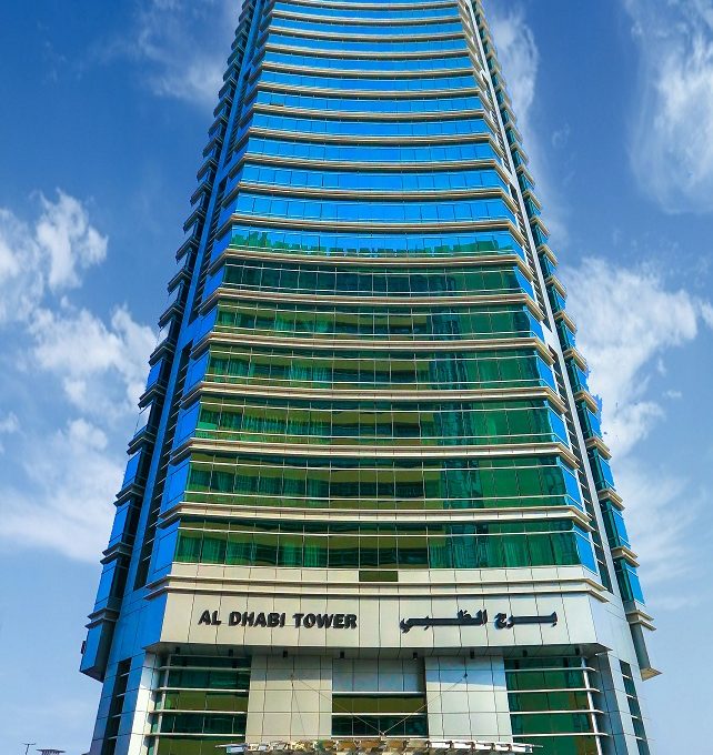 yeasrealestate (2)