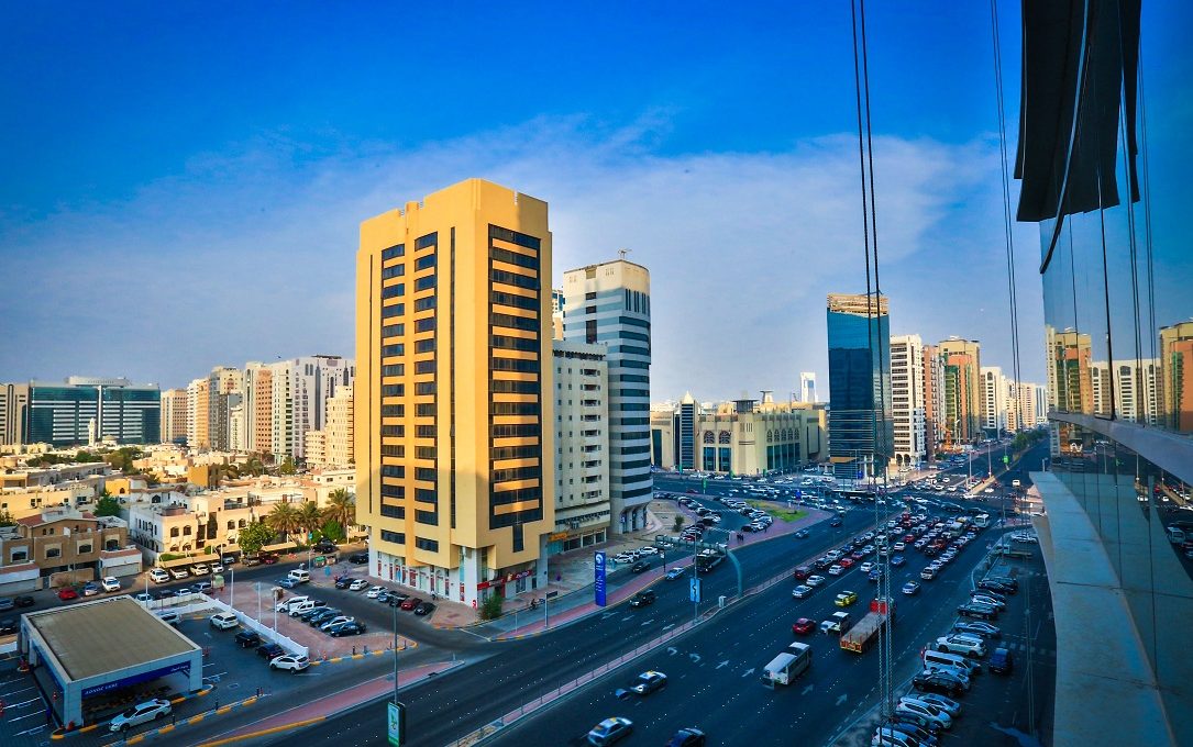 yeasrealestate (26)
